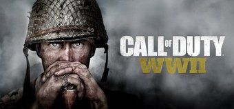 Call of Duty WW2 Review