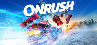 Onrush Review