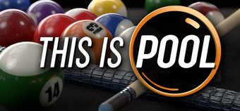 Pool pros VooFoo Studios bring This Is Pool to consoles in 2019