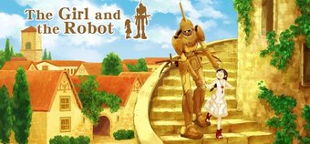 Parent's Guide: The Girl and the Robot - Age rating, mature content and difficulty