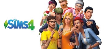 Parent's Guide: The Sims 4 (PS4, Xbox One) - Age rating, mature content and difficulty