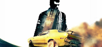 Driver: San Francisco Wii Review