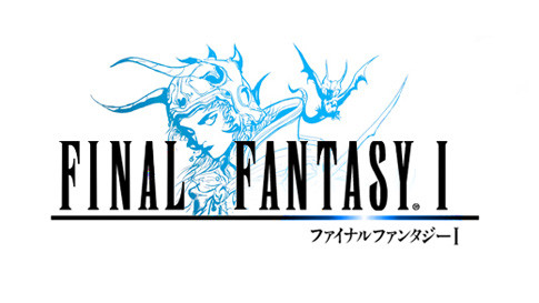 Final Fantasy Review