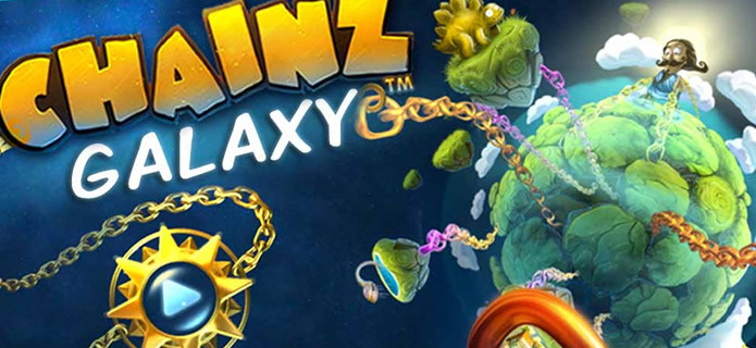 Chainz Galaxy Review