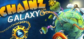 Chainz Galaxy Review