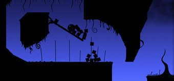NightSky Review