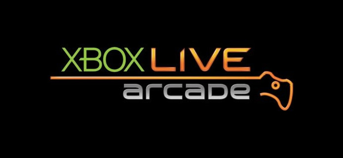 Xbox One scraps Xbox Live Arcade category