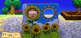 Animal Crossing: New Leaf Review