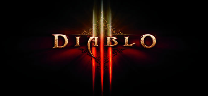 Diablo 3 console review