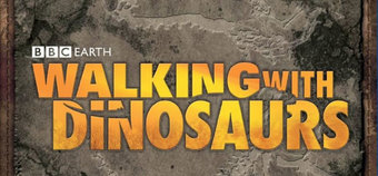 Wonderbook: Walking with Dinosaurs Review