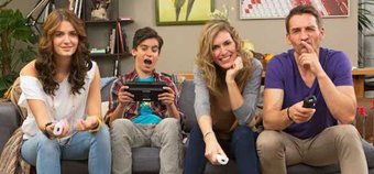 How to set up Parental Controls on the Wii U