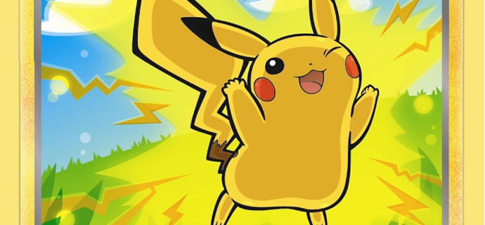 Free Pokemon downloads for X and Y Hometown Storys release date and Video Games Live Returns