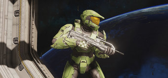 Microsoft Press Conference - Gamescom 2014