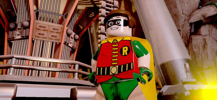 man of steel pack lego batman 3 characters
