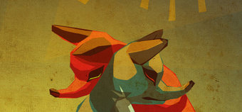 Three Reasons To Try TRI