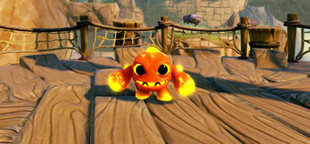 Skylanders Minis: The Guide. Where to buy, what they are, and which ones you need