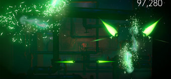 Fantasia: Music Evolved Review. Making magic