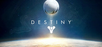 Destiny Review: In space, no-one can hear you grind