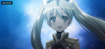 Rune Factory 4 Diary #3: Dear Jenny...