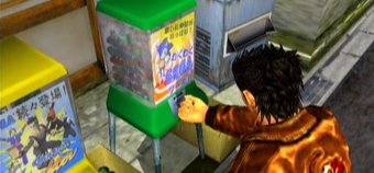 We predict the future of gaming for 2015