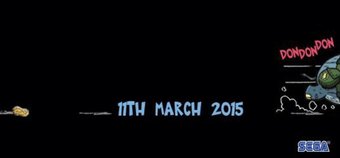 What are Game Freak, the Pokemon devs, working on next?