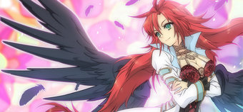 The Awakened Fate Ultimatum Review: Playing God