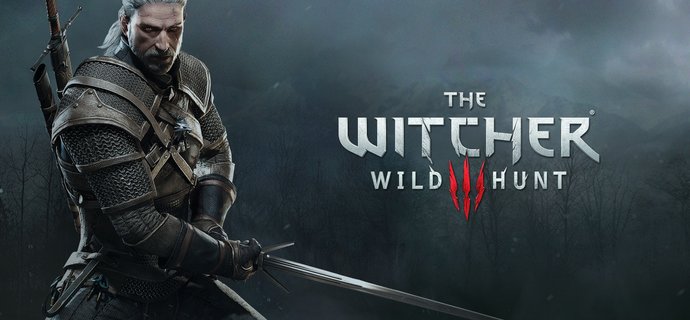 Witcher 3 Wild Hunt Preview