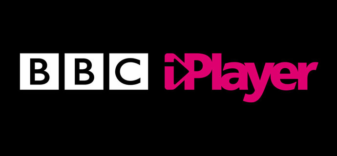 BBC iPlayer is now finally on the Wii U