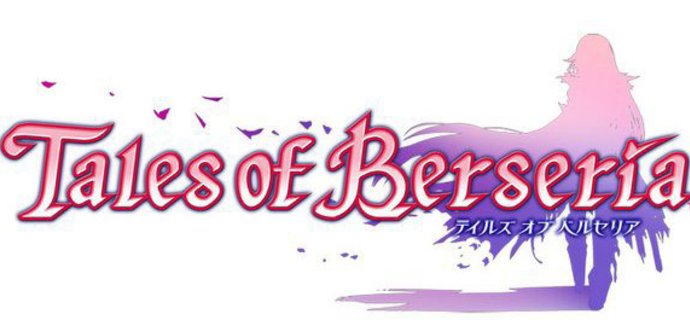 Tales of Berseria revealed