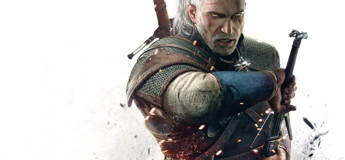 The Witcher 3 Wild Hunt Review