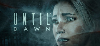 Until Dawn Review: Surviving the night