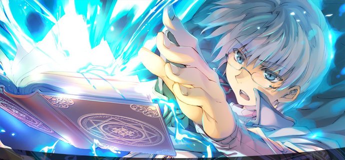 Dungeon Travelers 2 Review Putting the tit in titilation