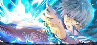 Dungeon Travelers 2 Review: Putting the 'tit' in 'titilation'