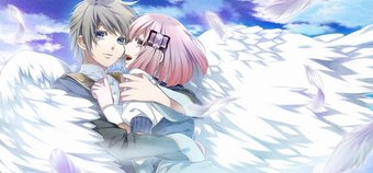 Norn9: Var Commons Review - War! What is it good for?