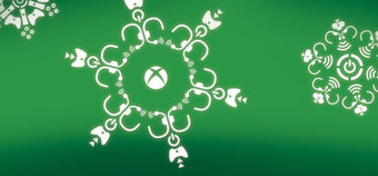 The Xbox 360 Christmas Family Gift Guide