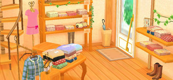 New Style Boutique 2 Review: Back in Style