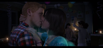The best girlfriend/boyfriend games to play this Valentine's day