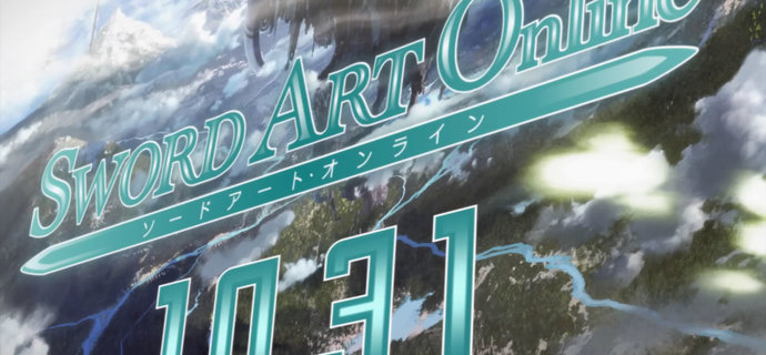 Sword Art Online The Beginning Is A Virtual Reality Mmo Based On The Anime Outcyders