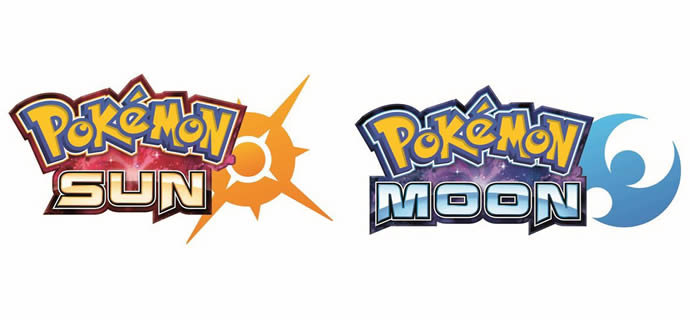 Pokemon Moon and Sun leaked what else can we expect from the Pokemon Direct