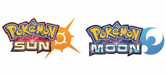 Pokemon Moon and Sun leaked - what else can we expect from the Pokemon Direct?