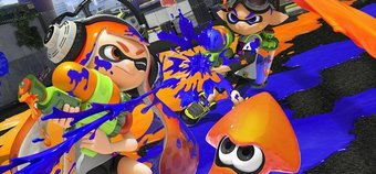 Parent's Guide: Splatoon - Age rating, mature content and difficulty