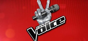 Official karaoke game of The Voice coming to consoles later this year