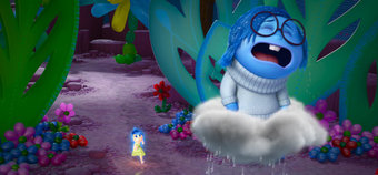 Disney Infinity: The multiplayer trophies/achievements you'll want to nab before the server shutdown