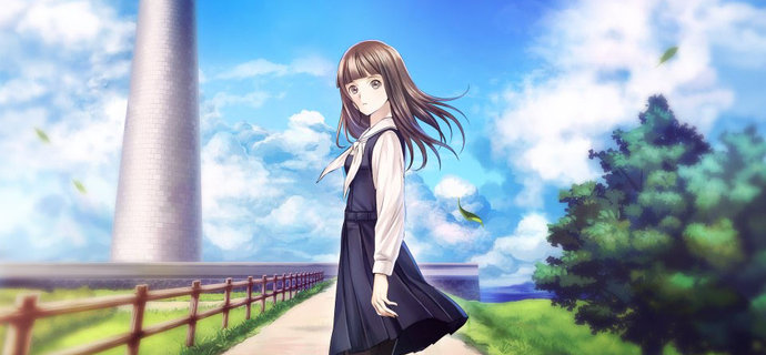 Root Letter Review Matsune murder mystery