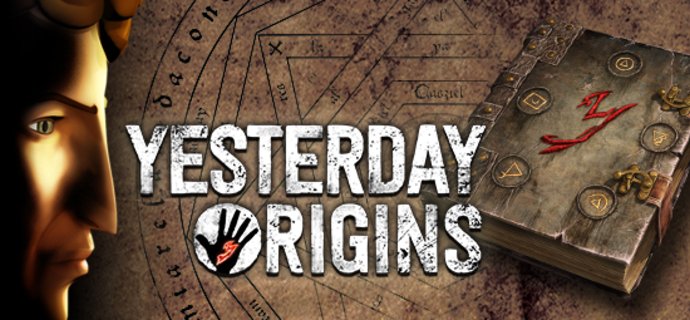 Yesterday Origins Review We could be immortals