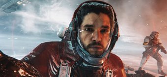 Parent's Guide: Call of Duty: Infinite Warfare - Age rating, mature content and difficulty