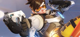 Parent's Guide: Overwatch - Age rating, mature content and difficulty