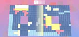 Chime Sharp Review