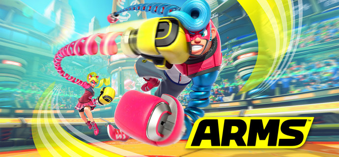 Review Arms Punchy joes