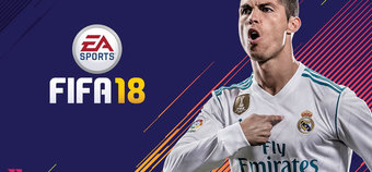 Parent's Guide: FIFA 18 - Age rating, mature content and difficulty